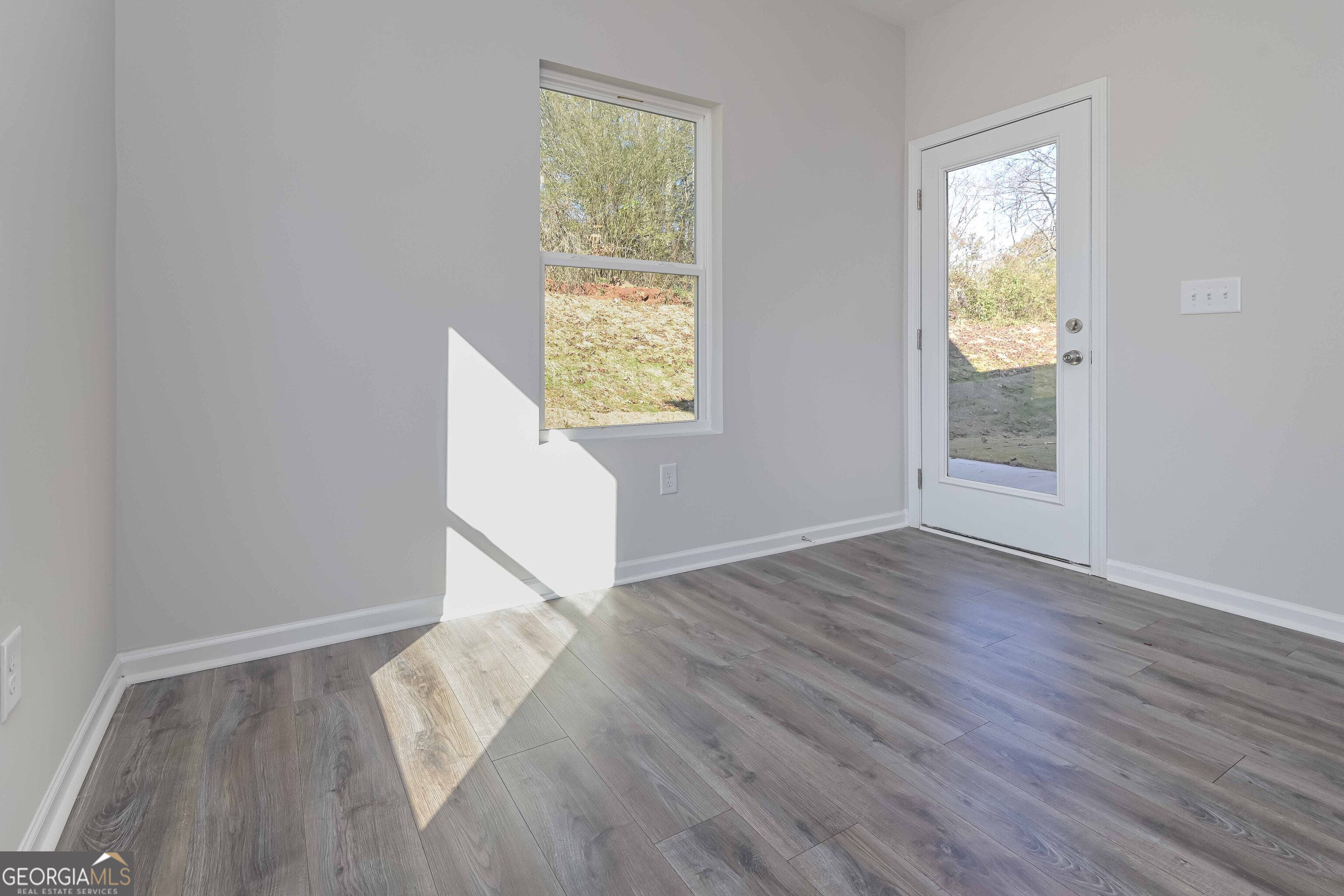 487 Charleston Place Villa Rica GA 30180