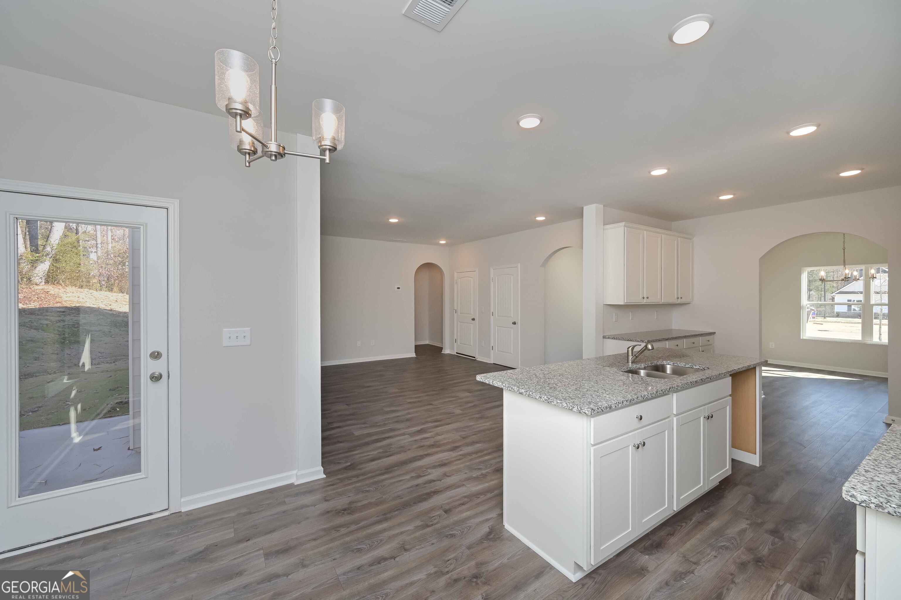 487 Charleston Place Villa Rica GA 30180