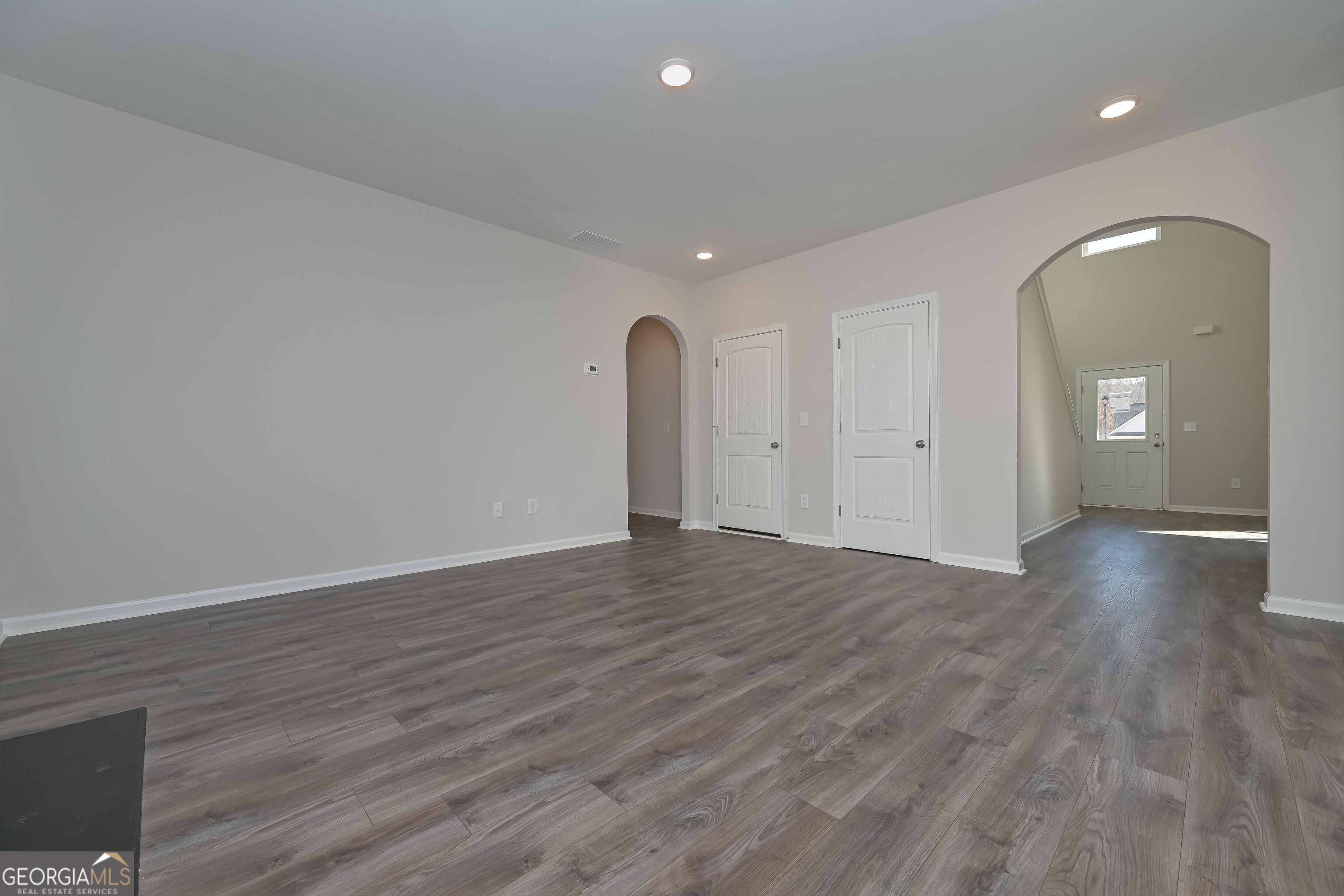 487 Charleston Place Villa Rica GA 30180