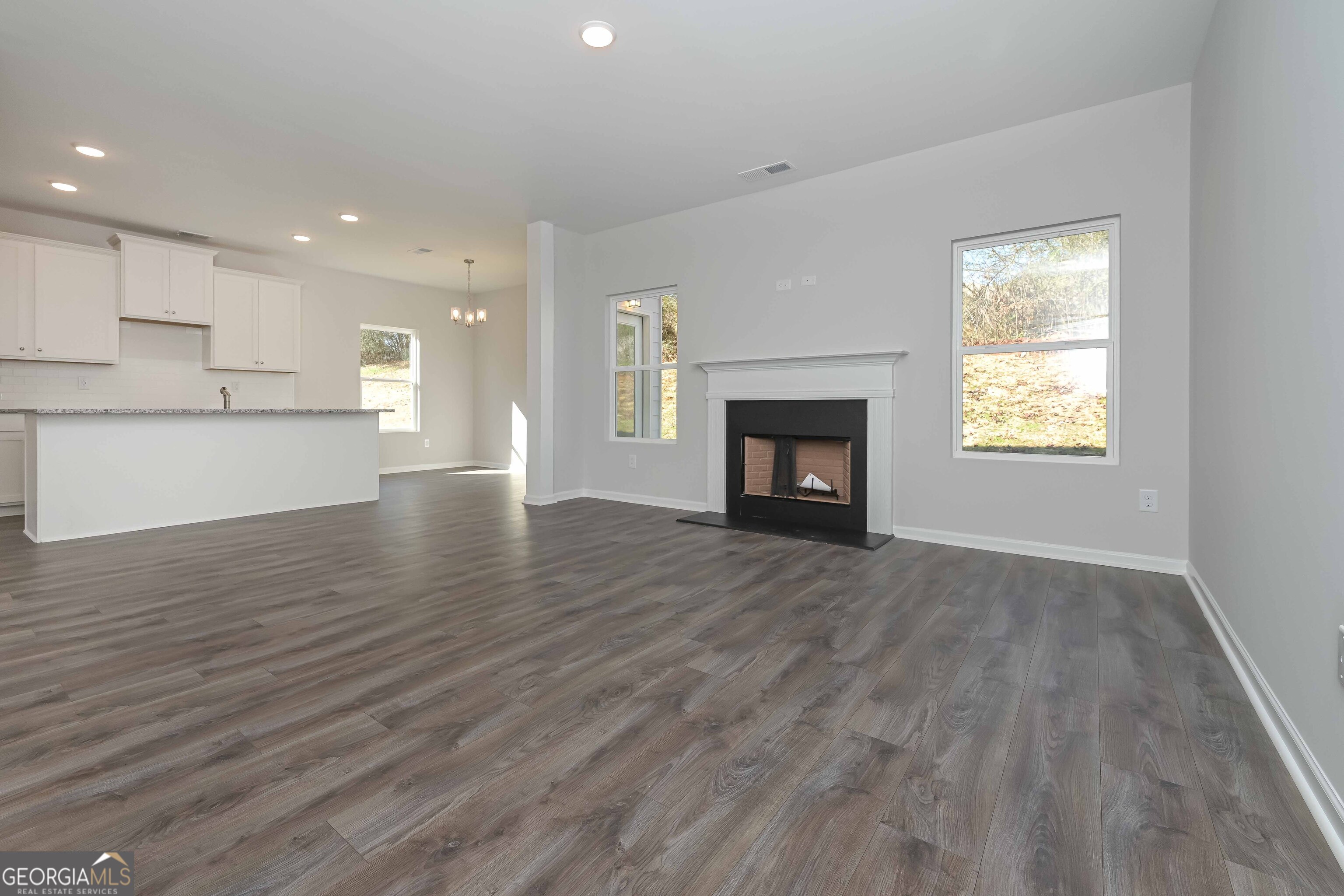 487 Charleston Place Villa Rica GA 30180