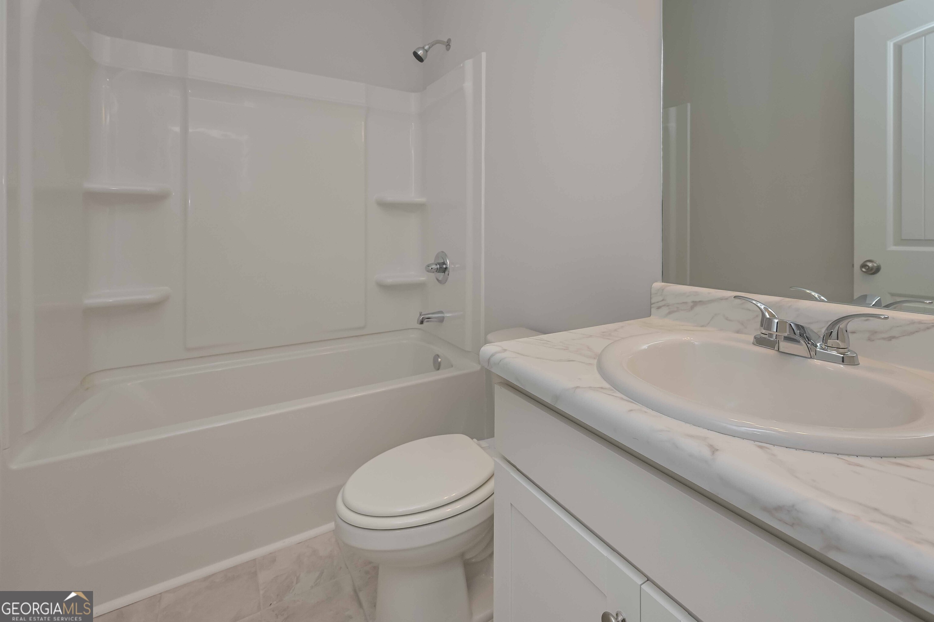487 Charleston Place Villa Rica GA 30180