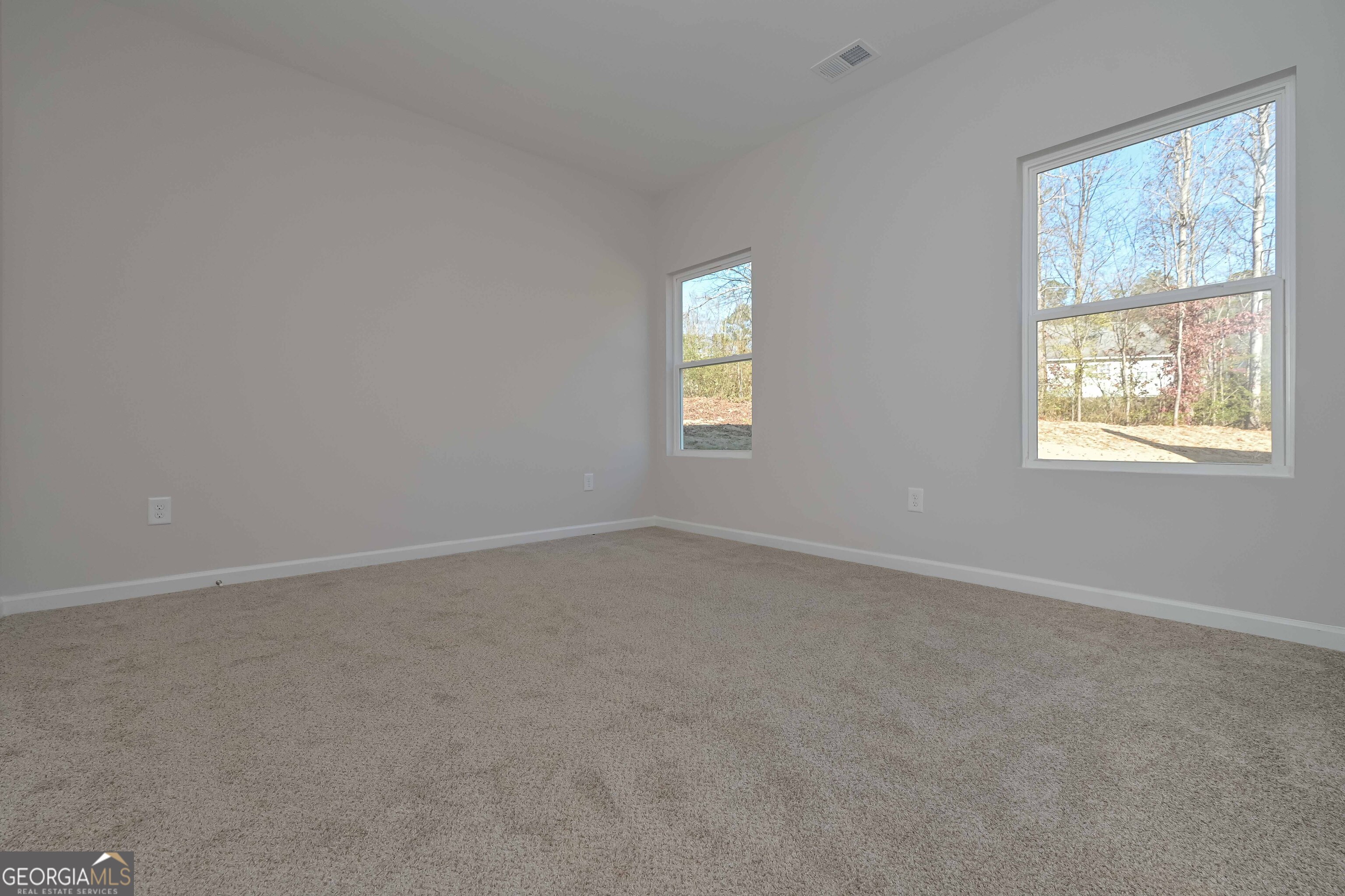 487 Charleston Place Villa Rica GA 30180