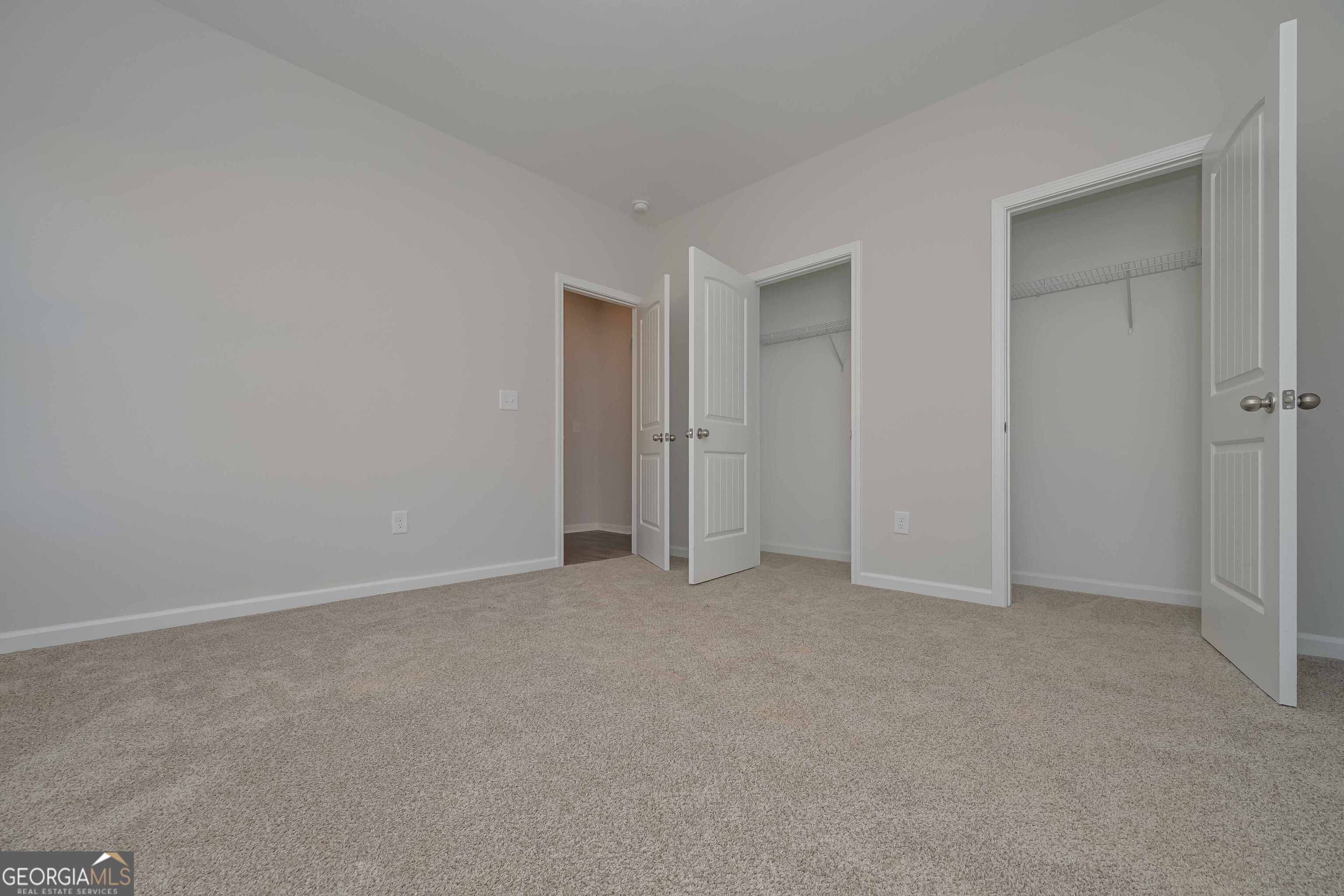487 Charleston Place Villa Rica GA 30180