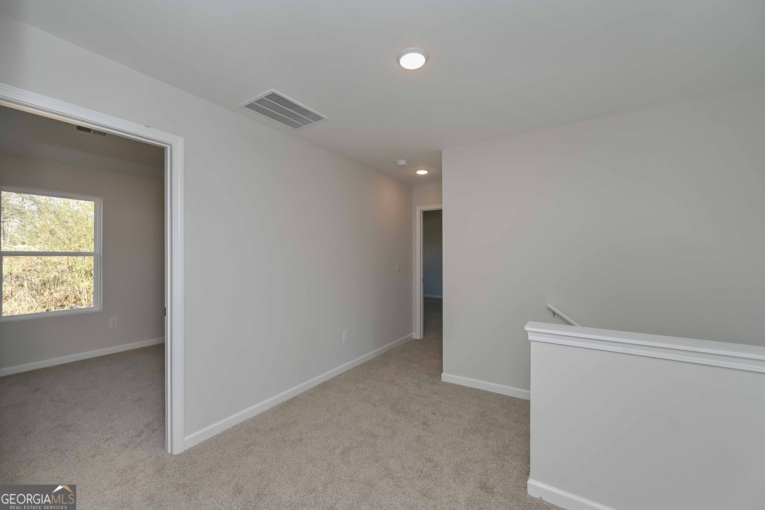 487 Charleston Place Villa Rica GA 30180