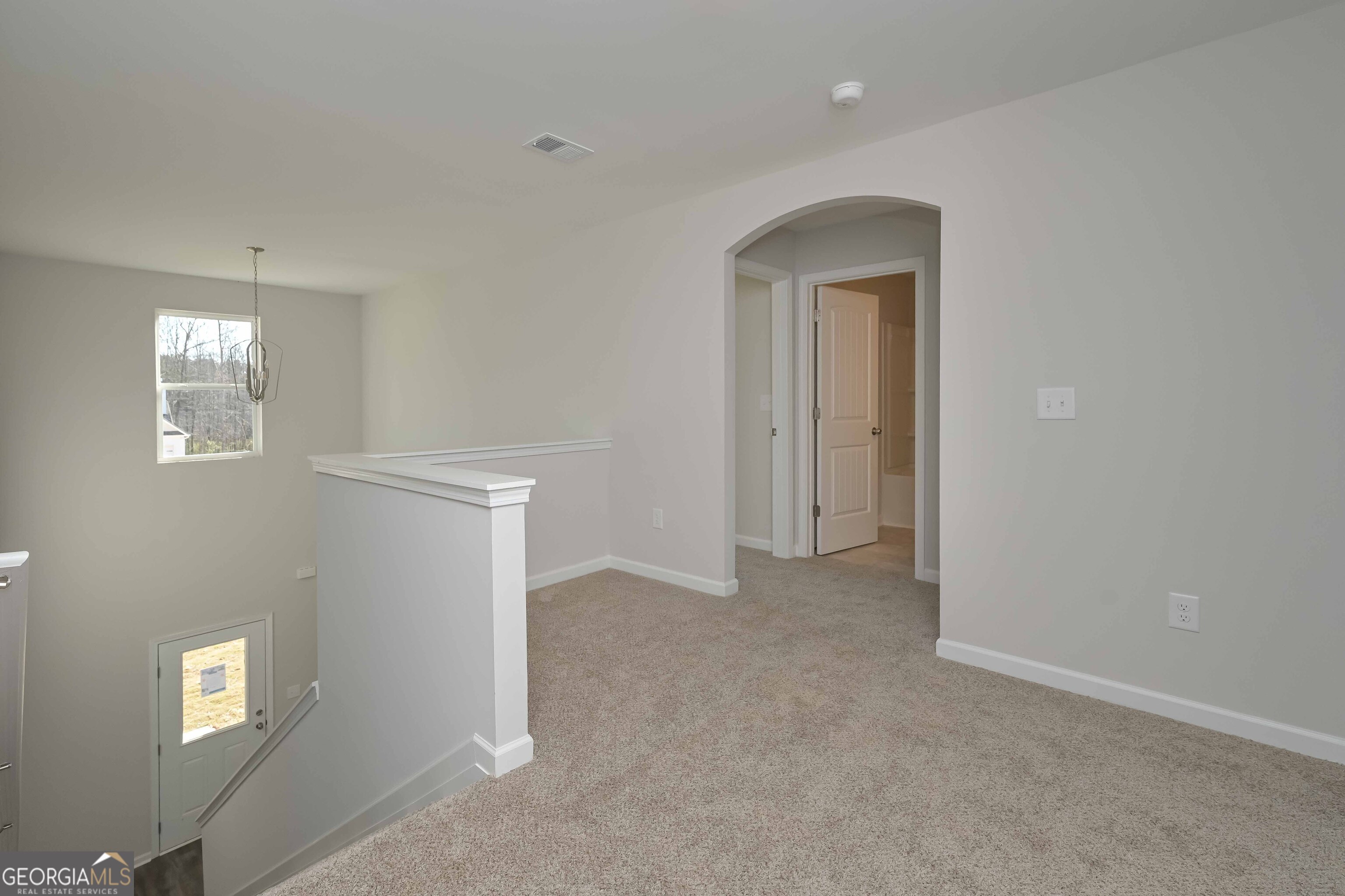 487 Charleston Place Villa Rica GA 30180