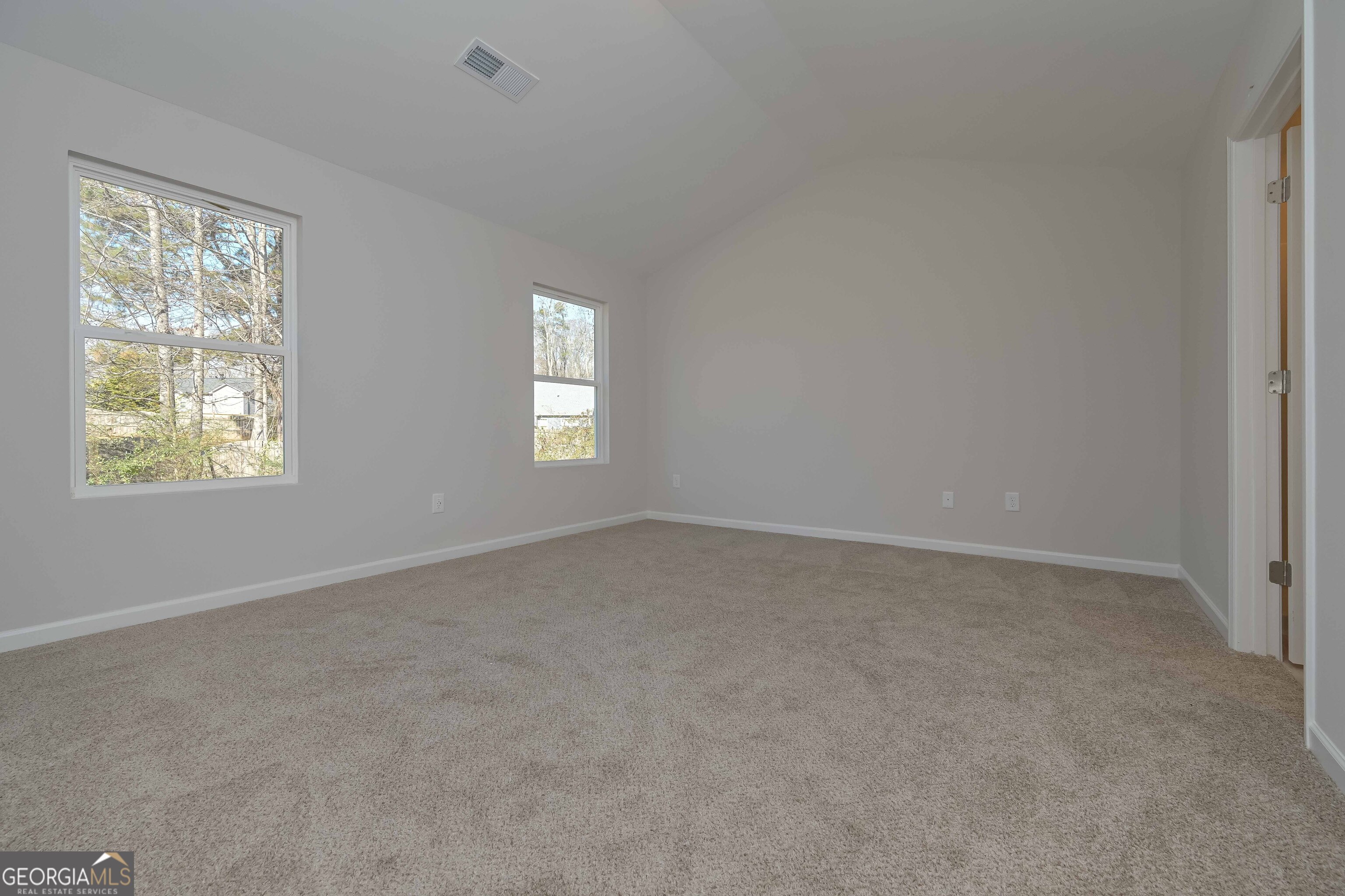 487 Charleston Place Villa Rica GA 30180