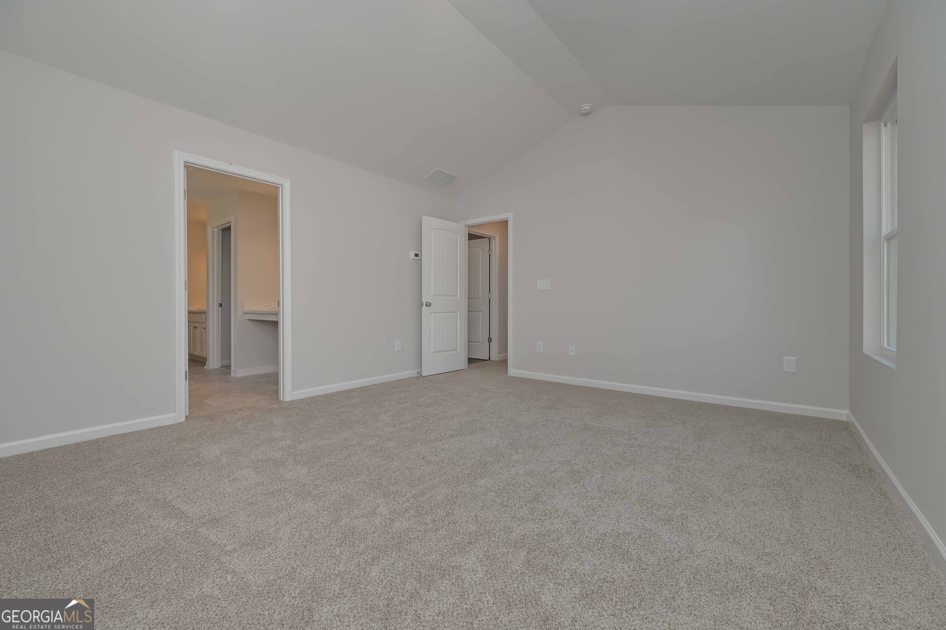 487 Charleston Place Villa Rica GA 30180