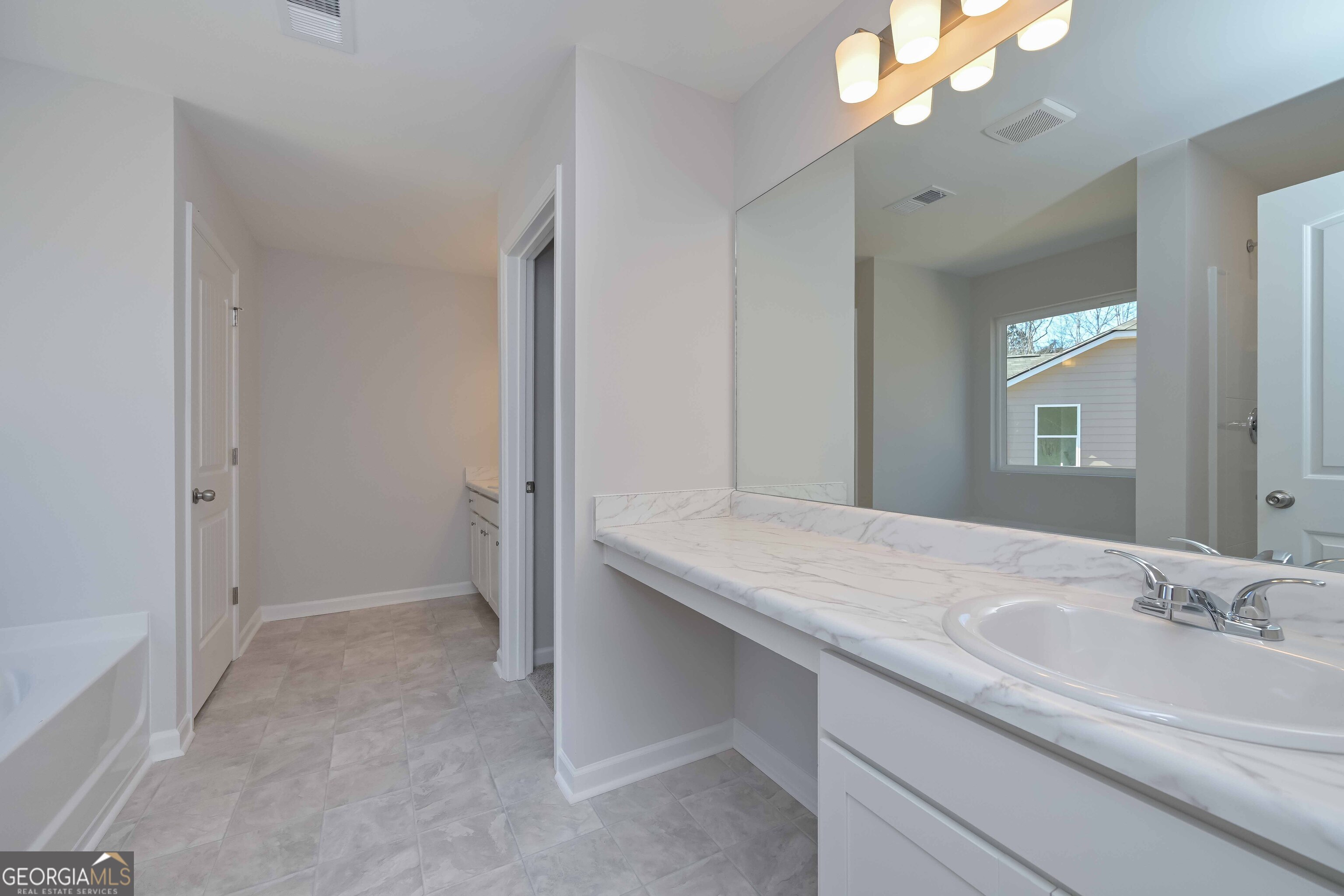 487 Charleston Place Villa Rica GA 30180