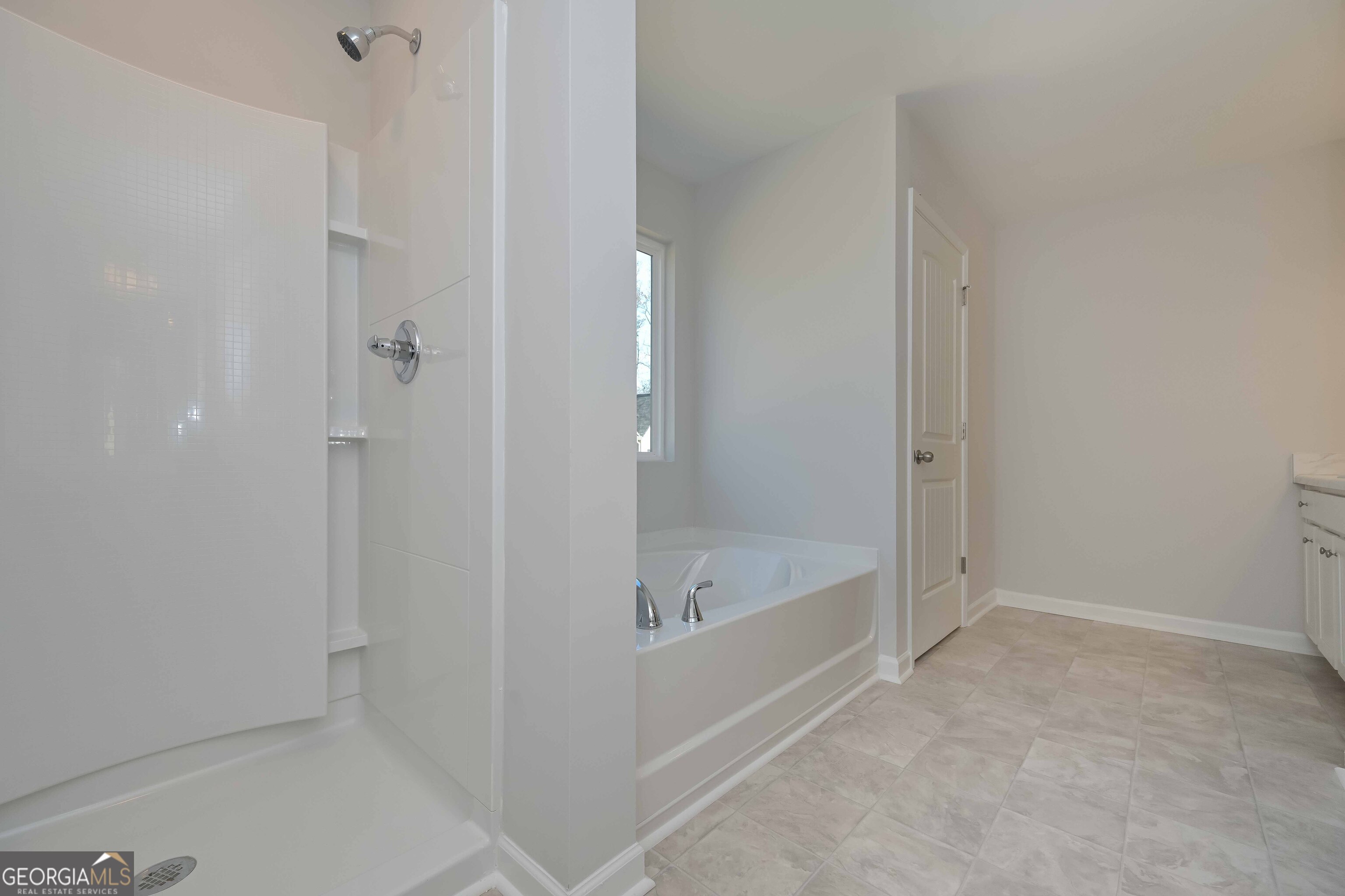 487 Charleston Place Villa Rica GA 30180