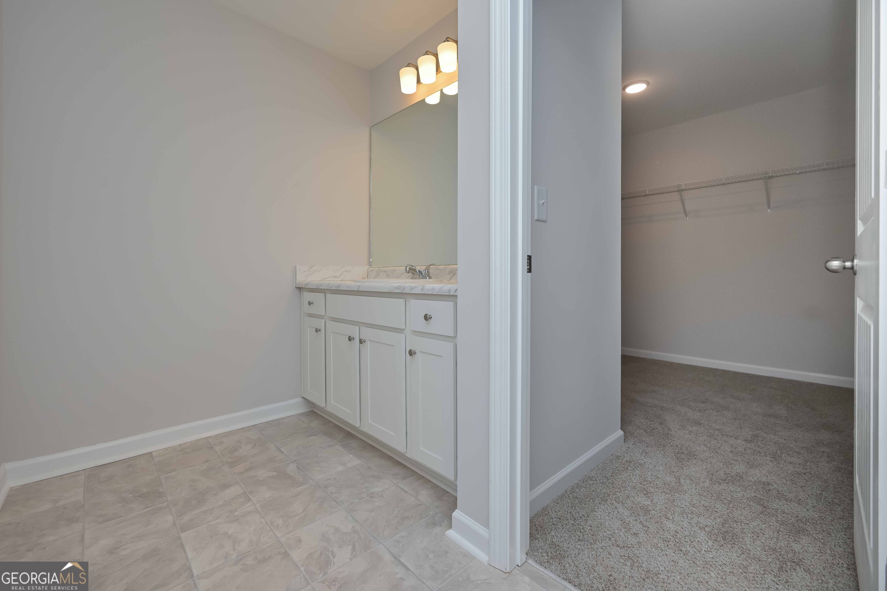 487 Charleston Place Villa Rica GA 30180
