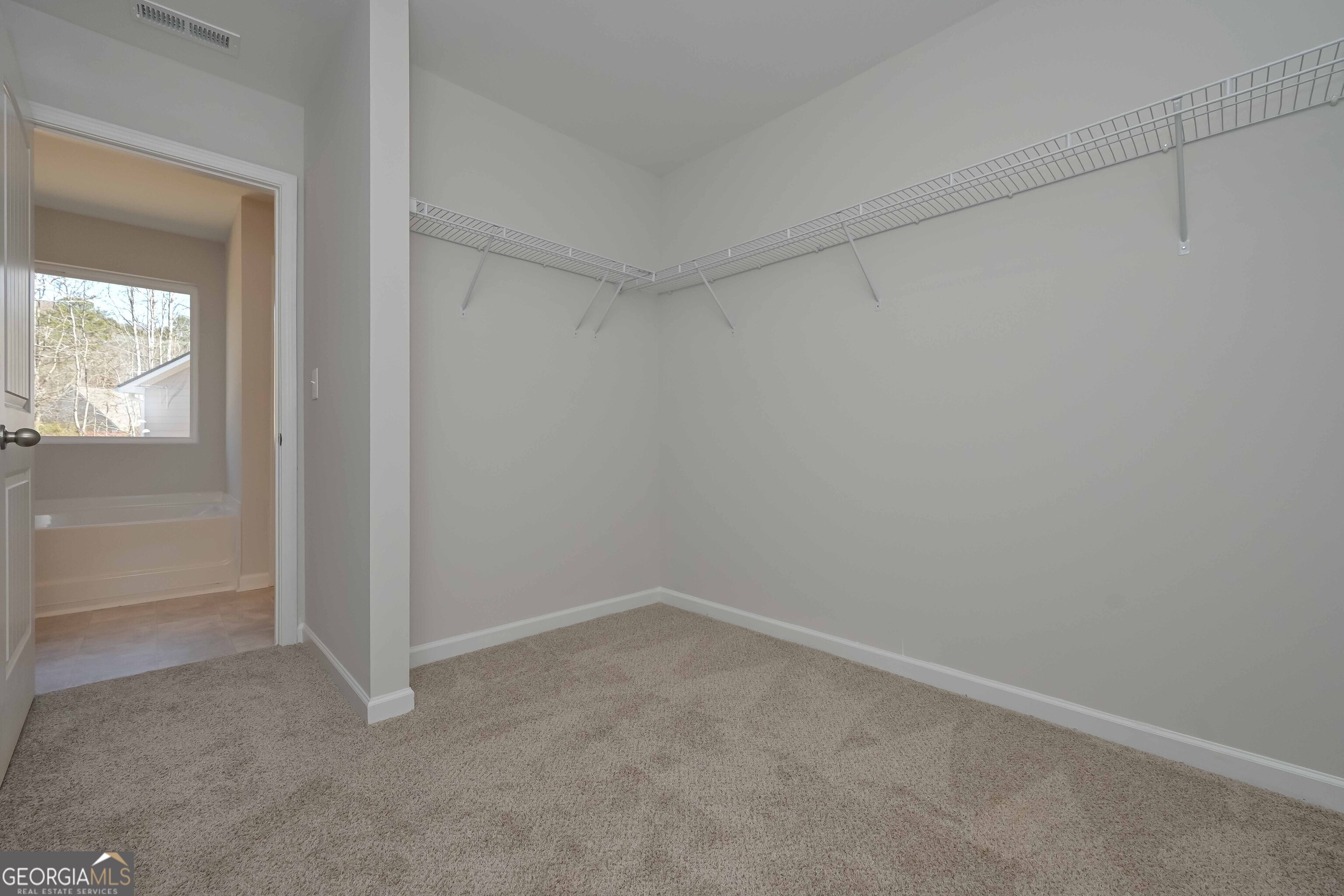 487 Charleston Place Villa Rica GA 30180