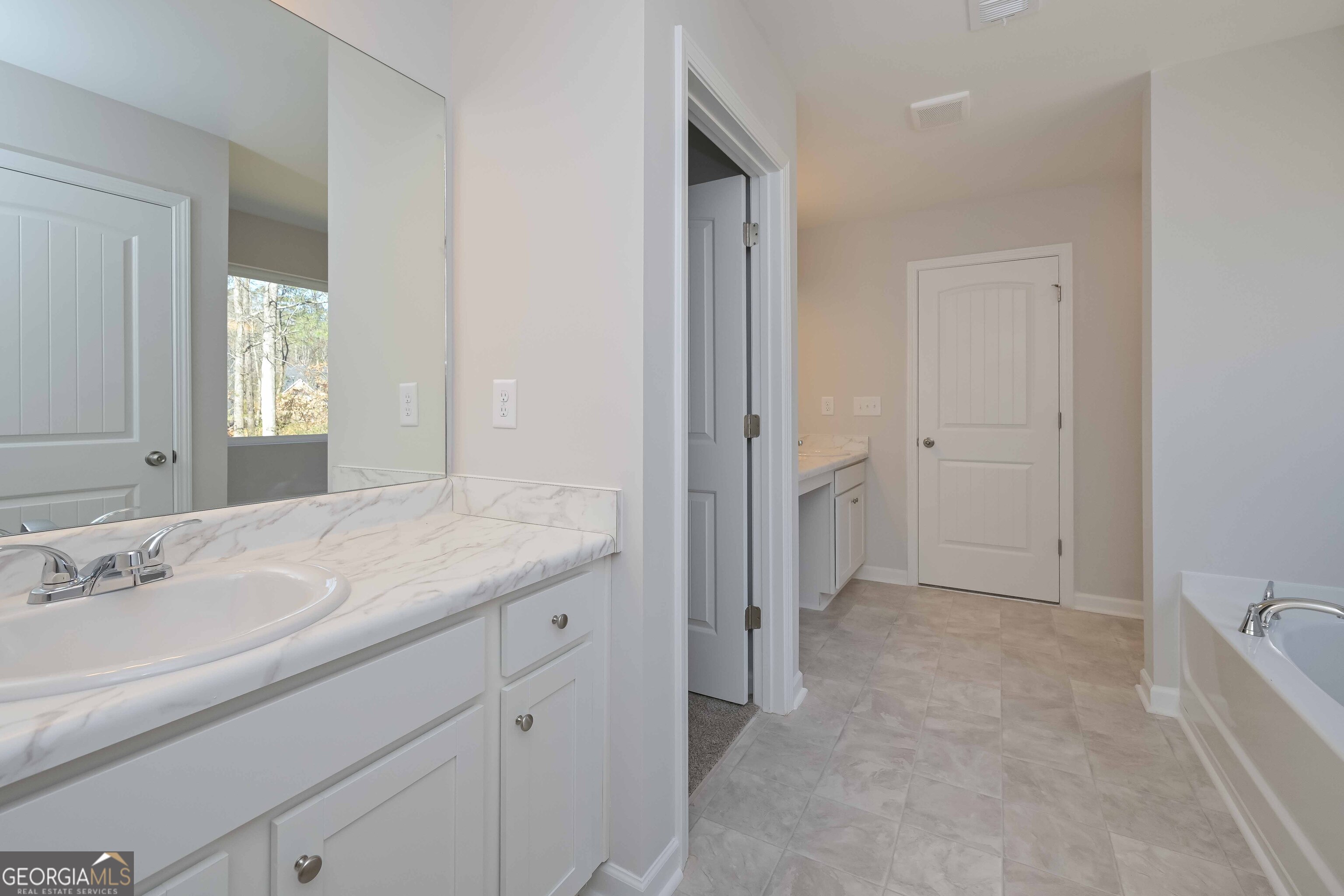 487 Charleston Place Villa Rica GA 30180