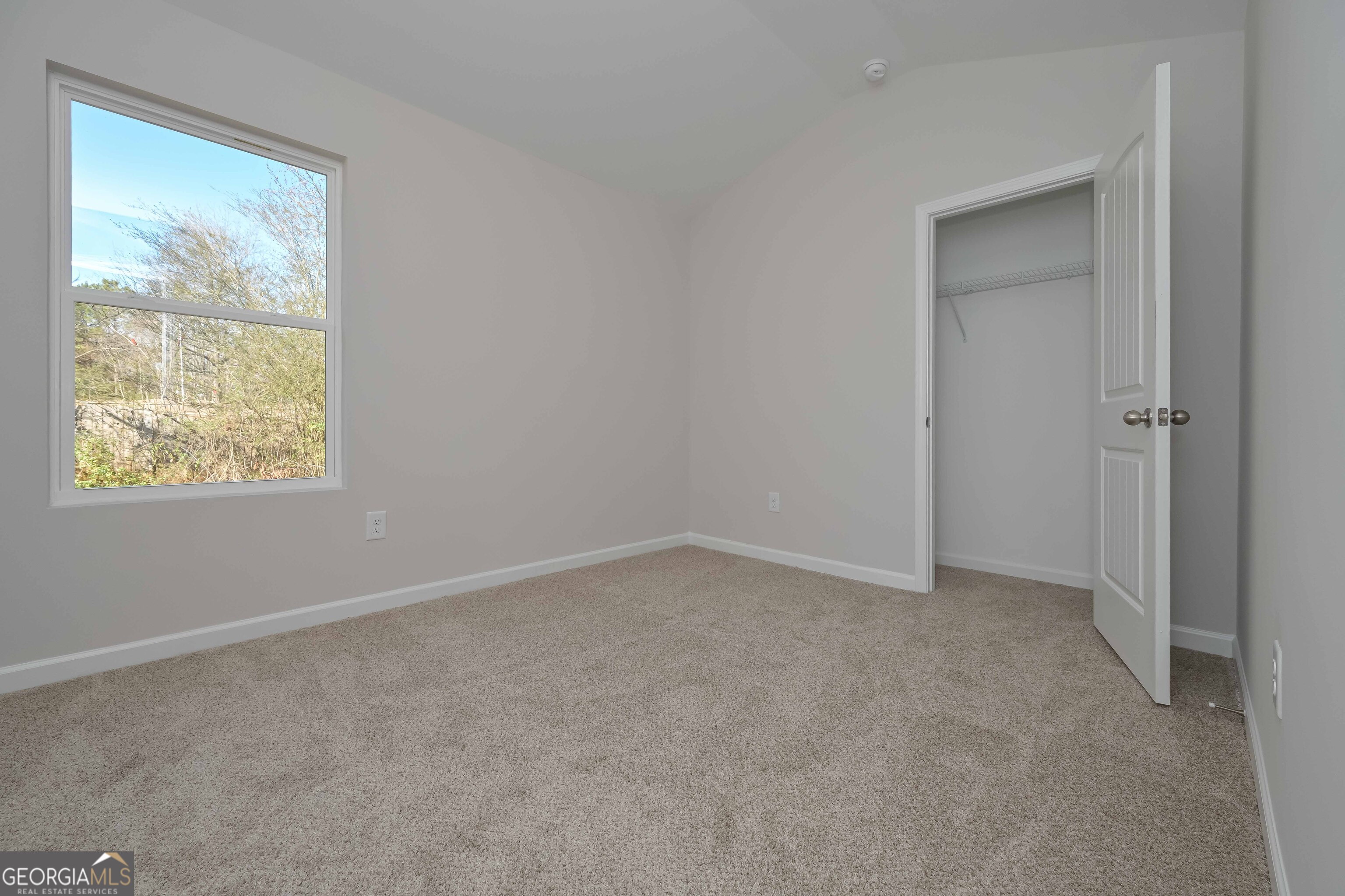 487 Charleston Place Villa Rica GA 30180