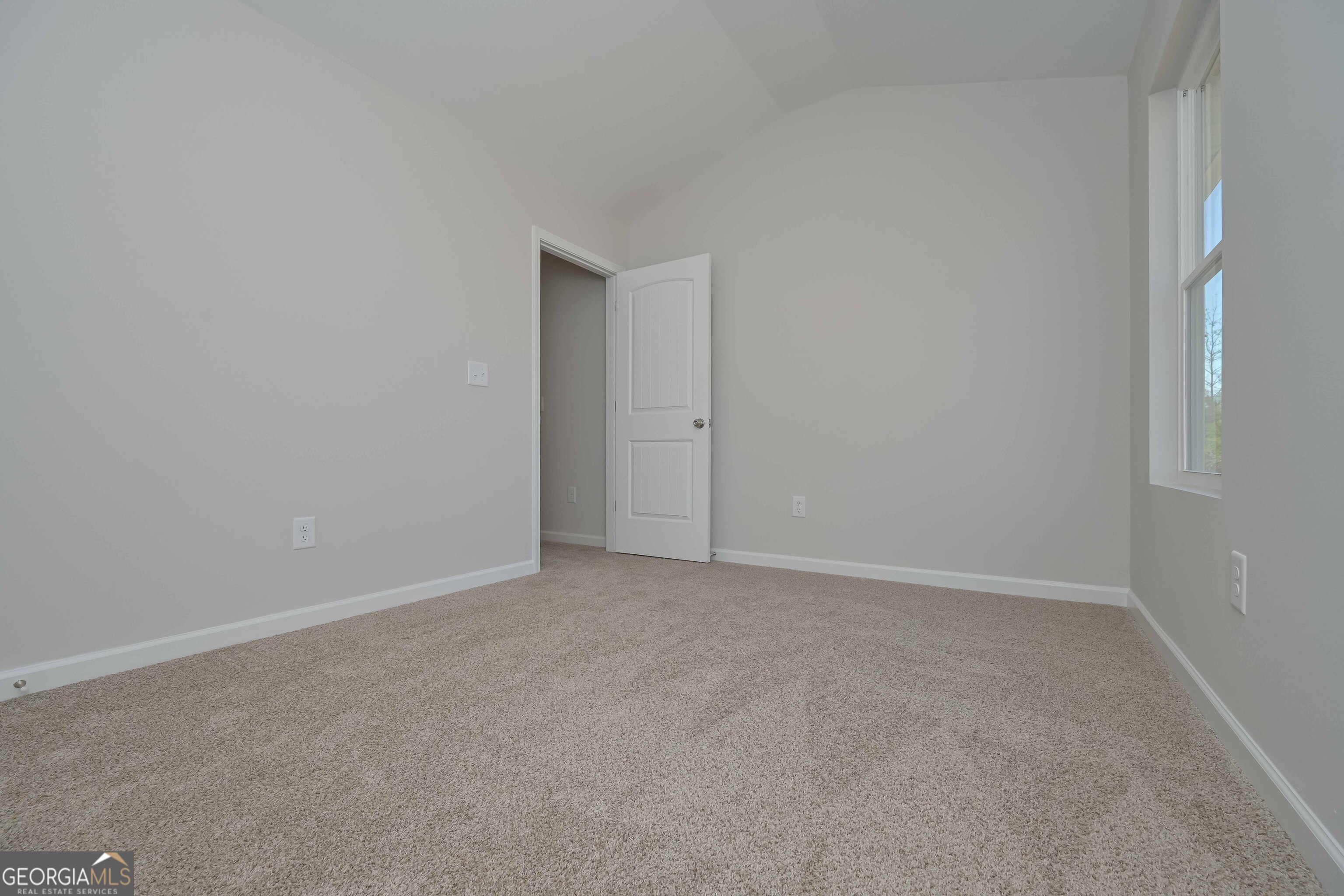 487 Charleston Place Villa Rica GA 30180