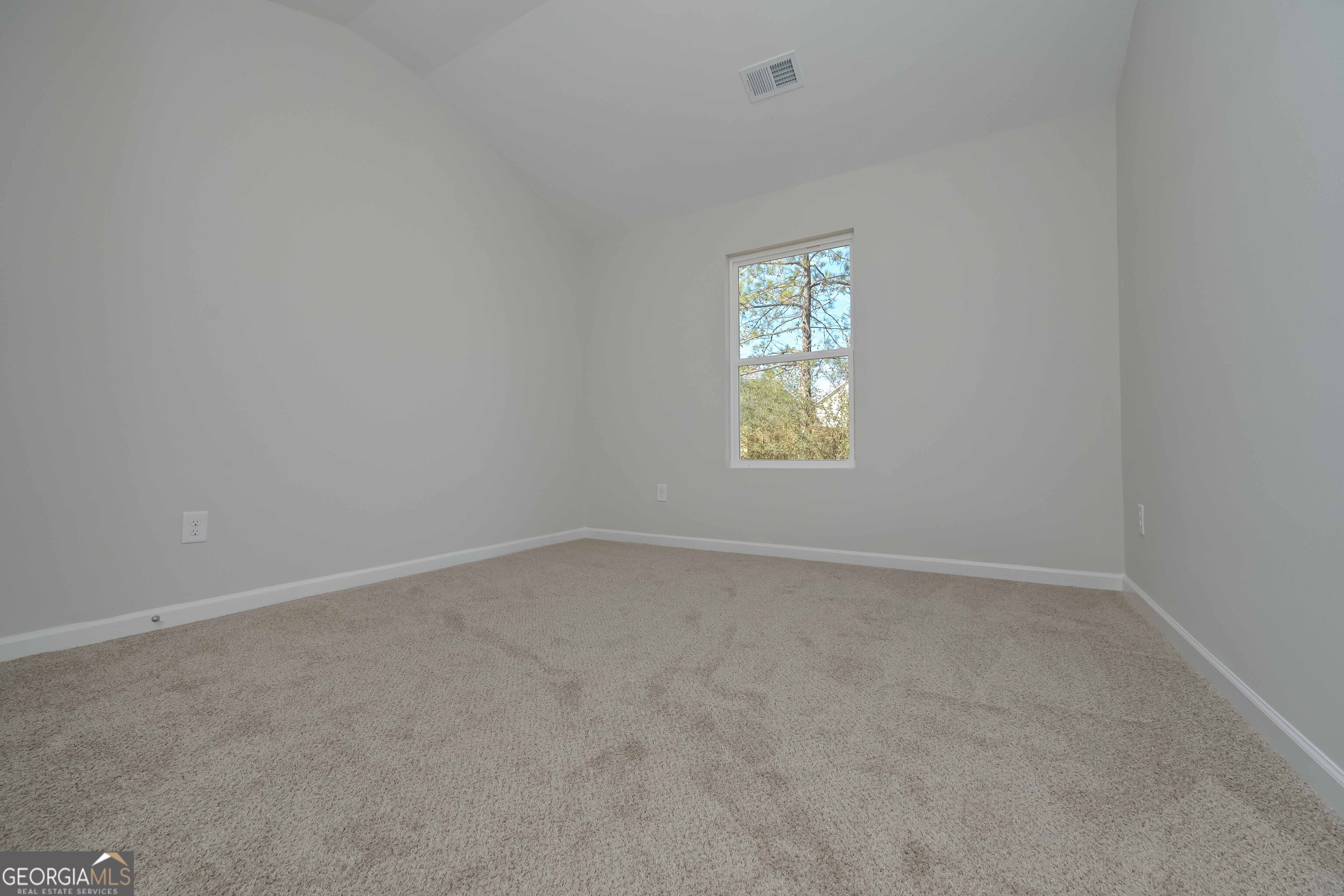 487 Charleston Place Villa Rica GA 30180