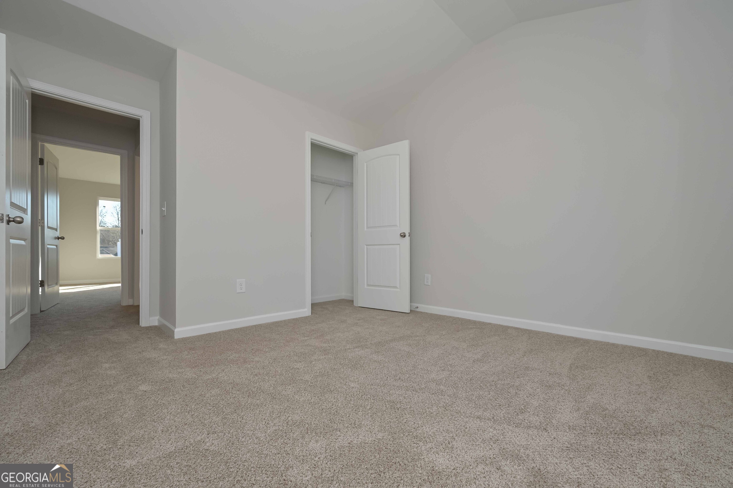 487 Charleston Place Villa Rica GA 30180