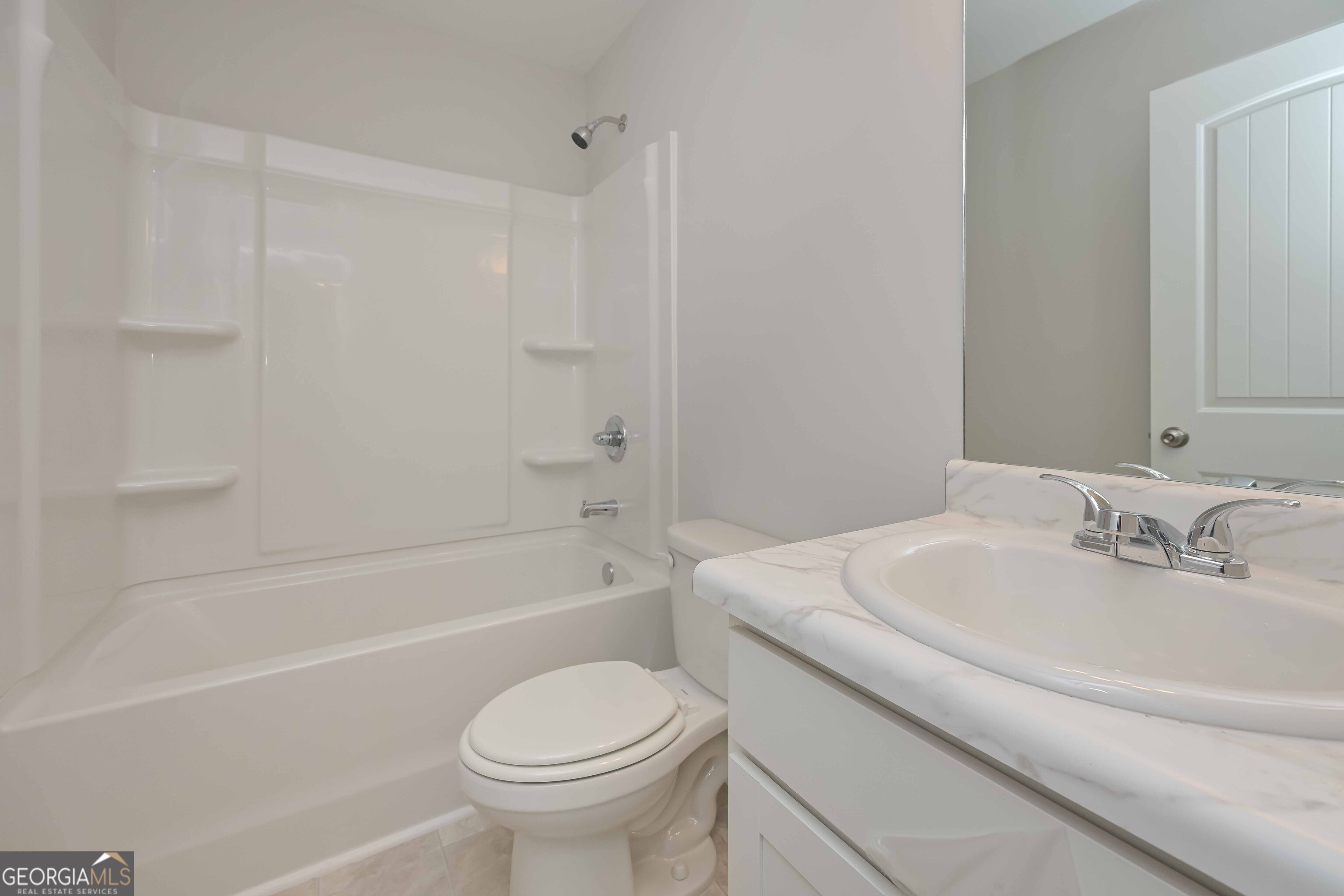 487 Charleston Place Villa Rica GA 30180