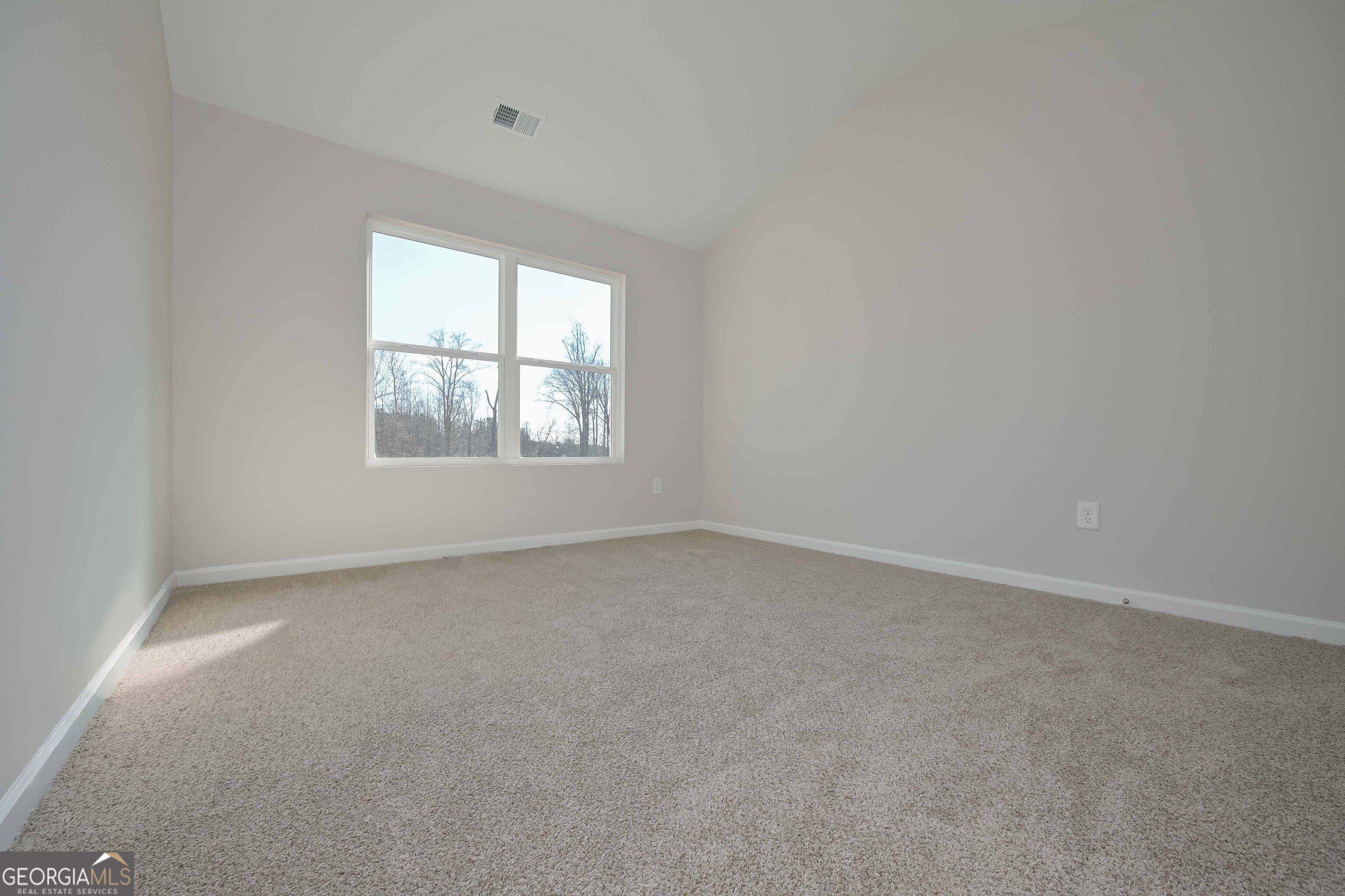 487 Charleston Place Villa Rica GA 30180