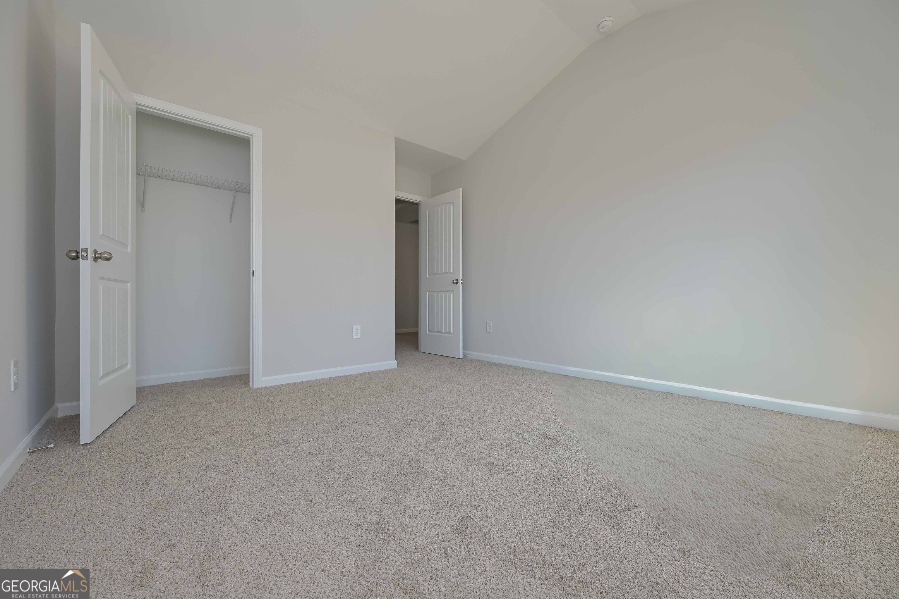 487 Charleston Place Villa Rica GA 30180