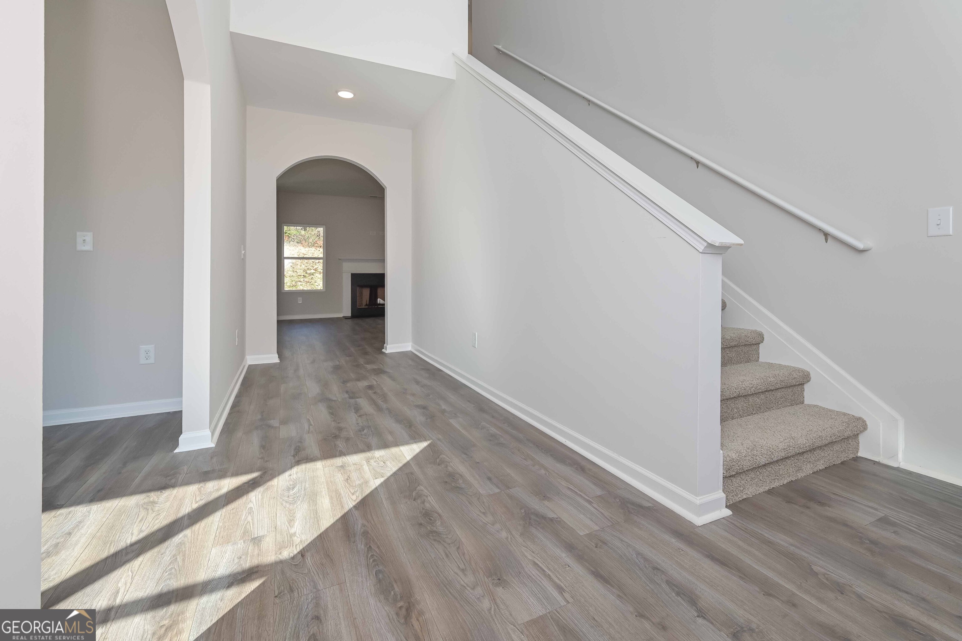 487 Charleston Place Villa Rica GA 30180