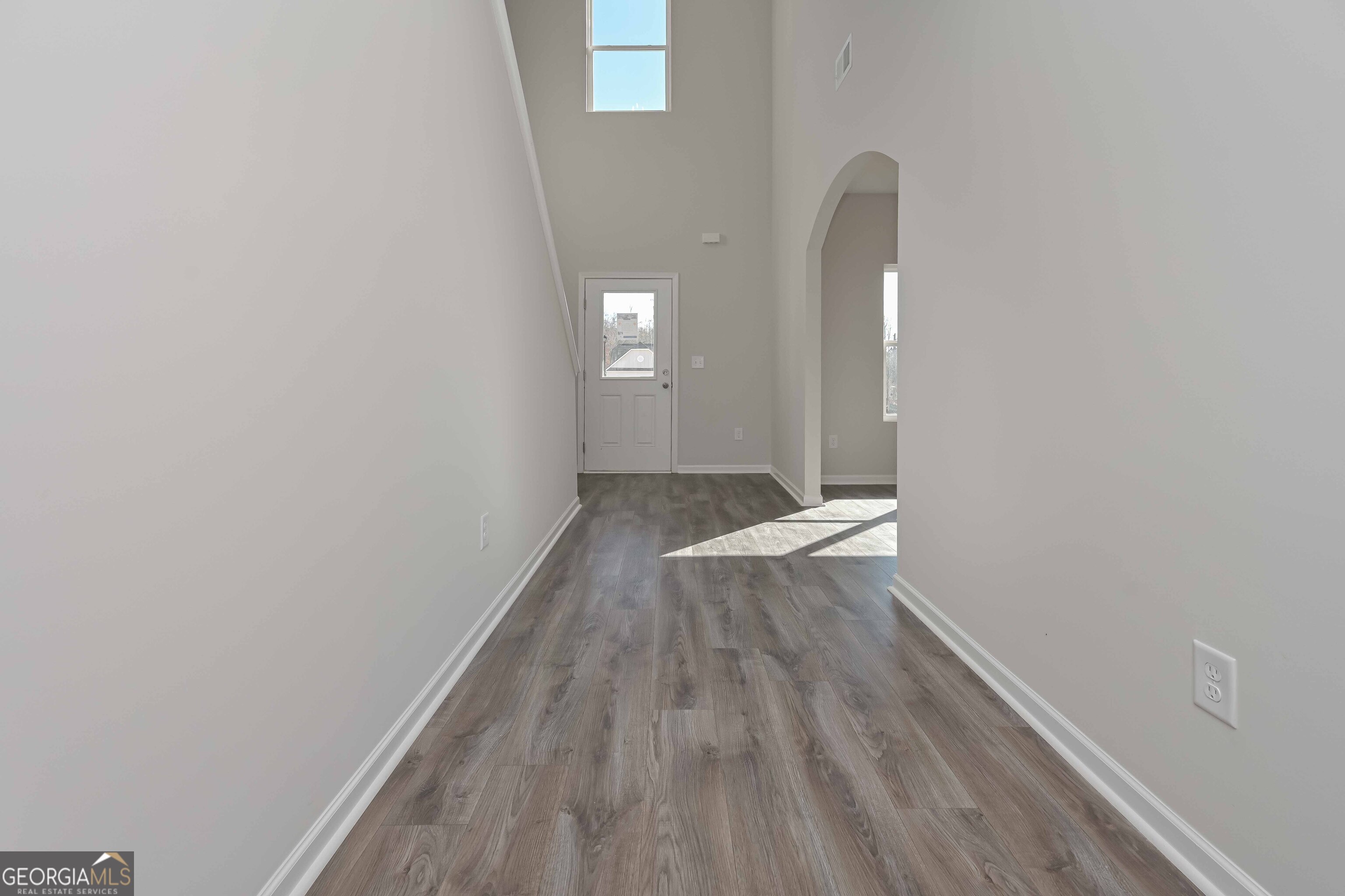 487 Charleston Place Villa Rica GA 30180