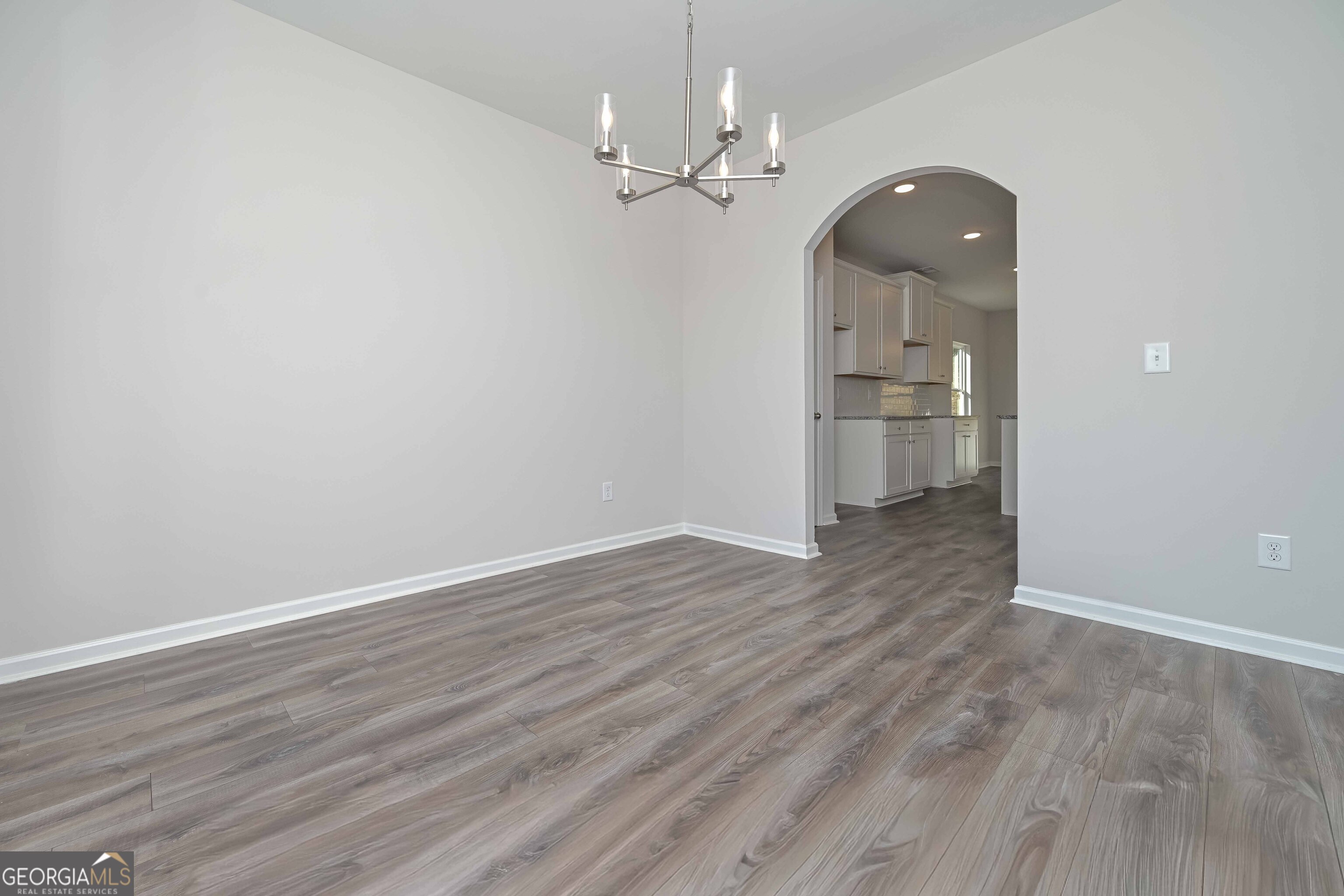 487 Charleston Place Villa Rica GA 30180
