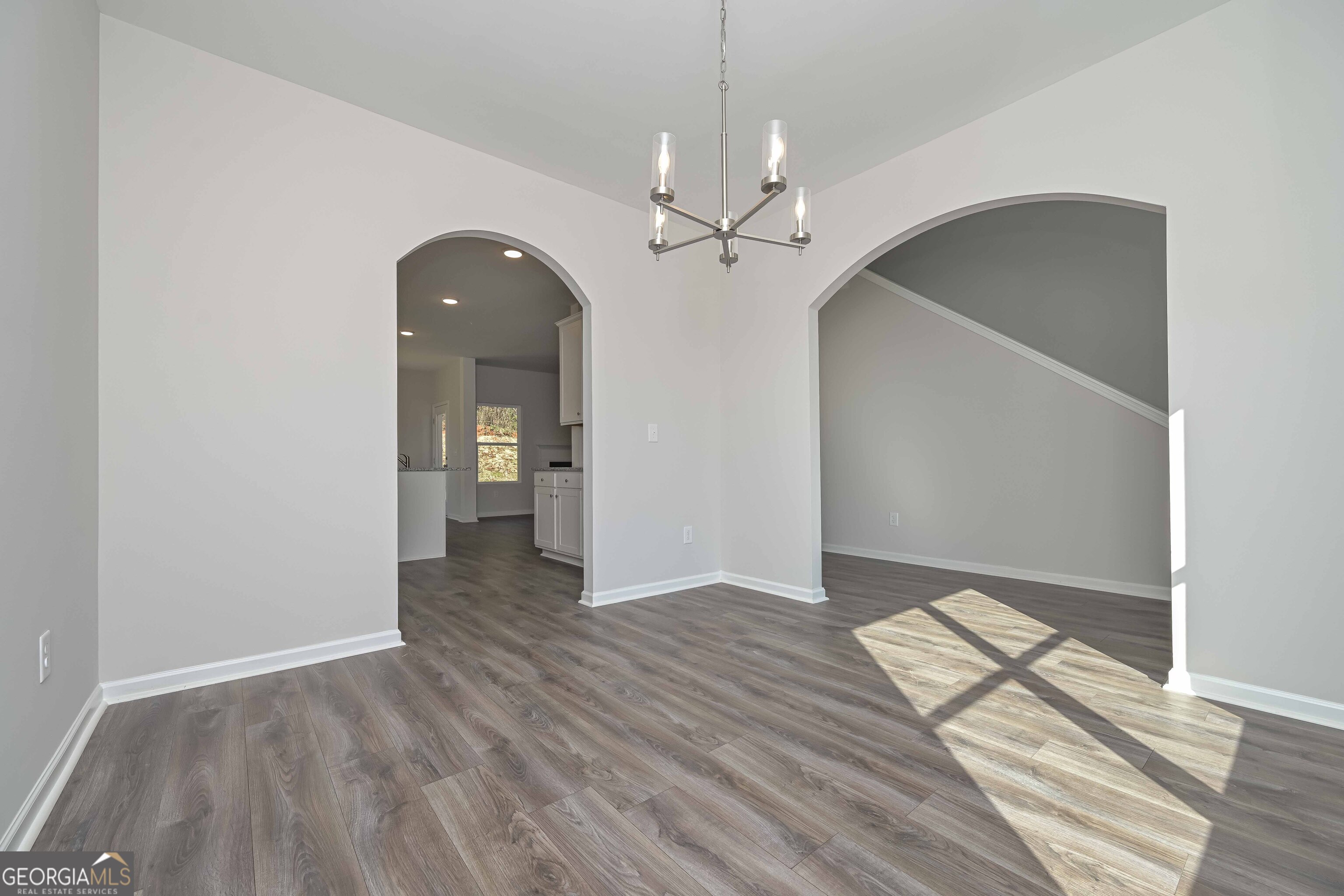 487 Charleston Place Villa Rica GA 30180