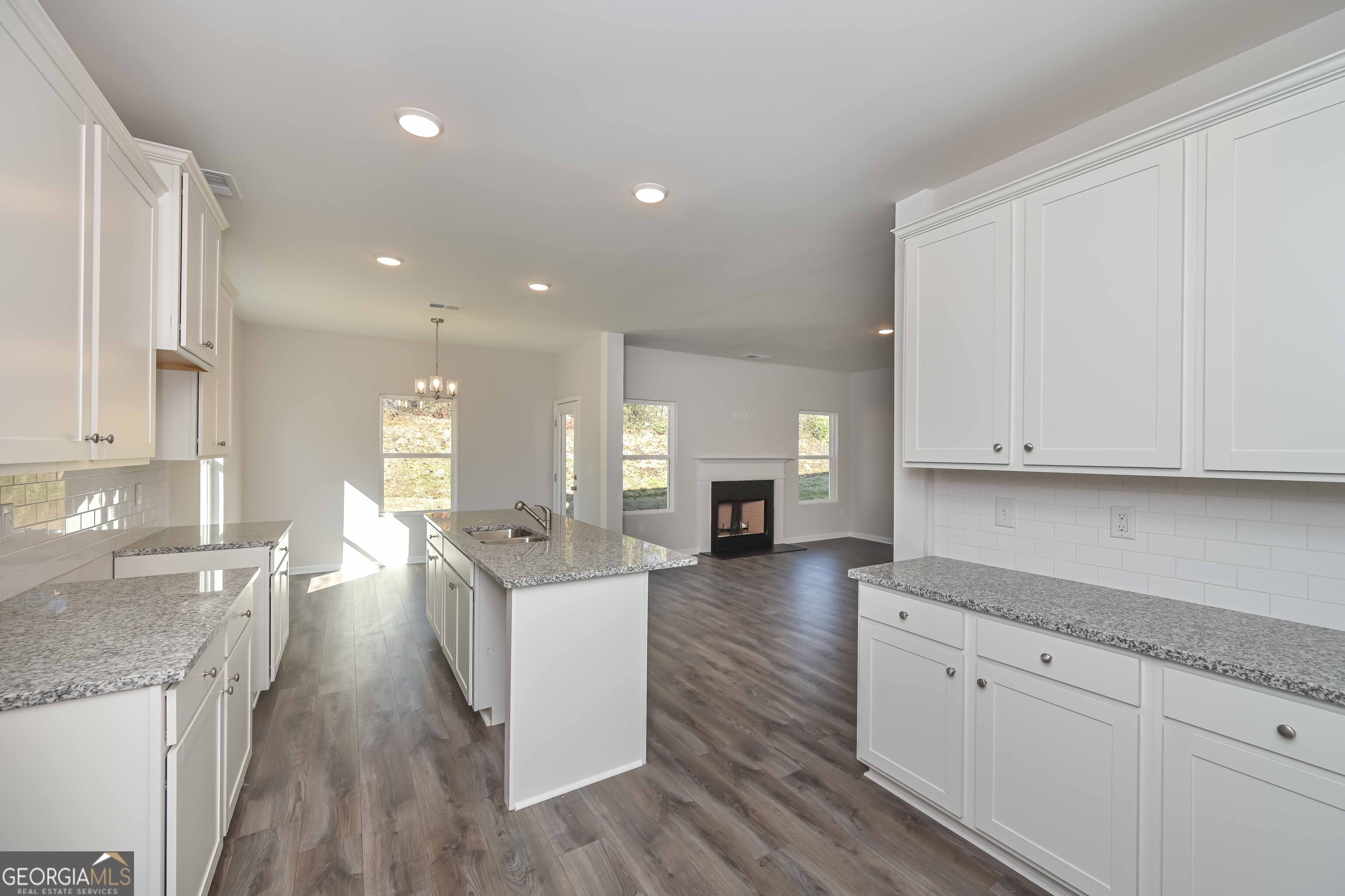 487 Charleston Place Villa Rica GA 30180