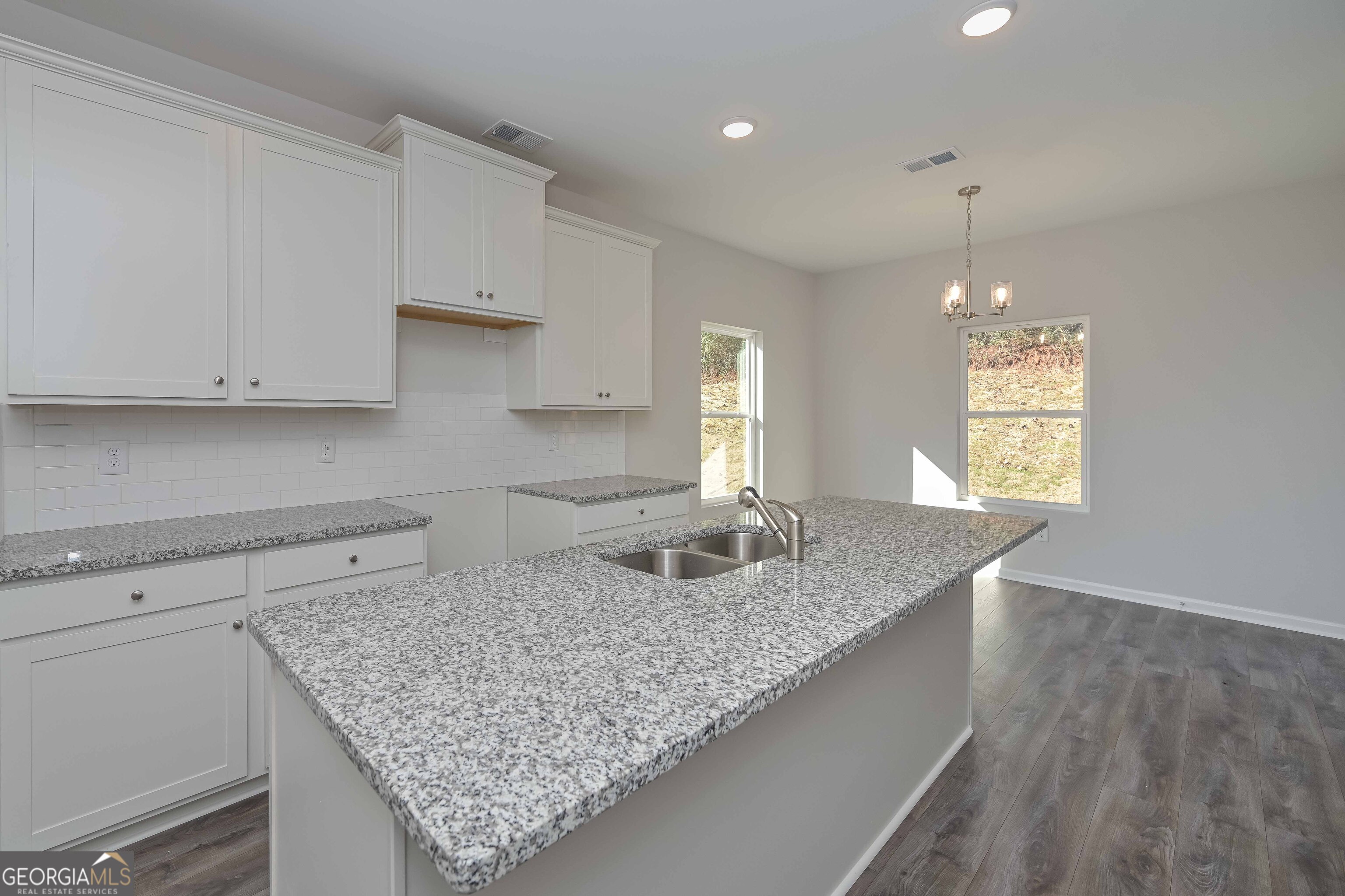 487 Charleston Place Villa Rica GA 30180