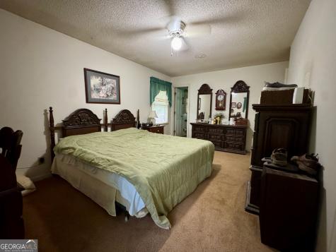111 Ridgeview Court Dahlonega GA 30533
