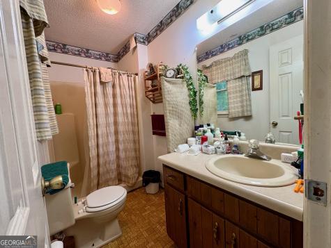 111 Ridgeview Court Dahlonega GA 30533