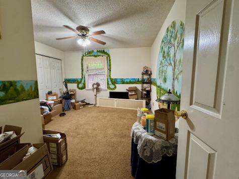 111 Ridgeview Court Dahlonega GA 30533
