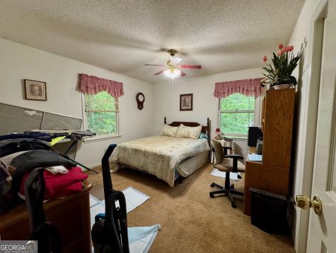 111 Ridgeview Court Dahlonega GA 30533
