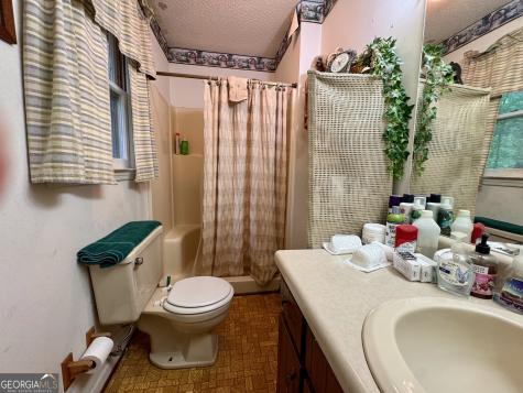 111 Ridgeview Court Dahlonega GA 30533
