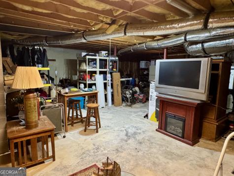 111 Ridgeview Court Dahlonega GA 30533