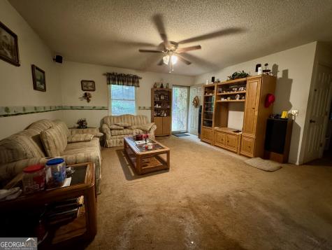 111 Ridgeview Court Dahlonega GA 30533
