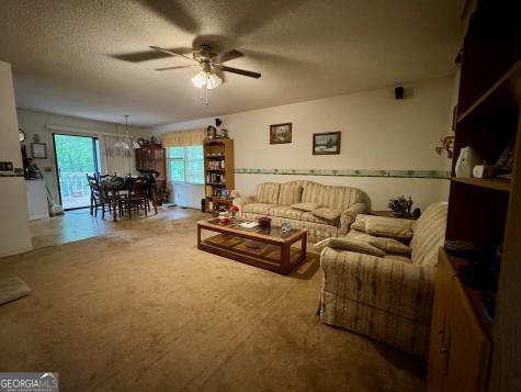 111 Ridgeview Court Dahlonega GA 30533