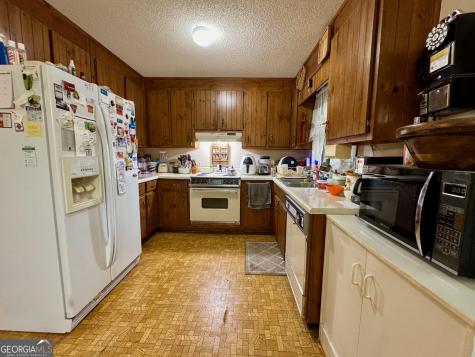 111 Ridgeview Court Dahlonega GA 30533