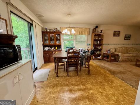 111 Ridgeview Court Dahlonega GA 30533