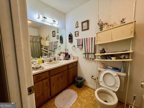 111 Ridgeview Court Dahlonega GA 30533