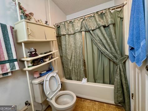 111 Ridgeview Court Dahlonega GA 30533