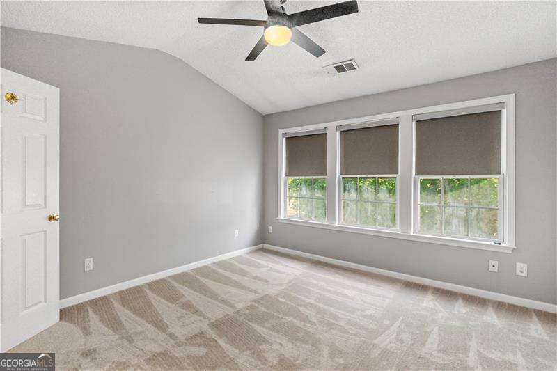 248 Buckland Drive Alpharetta GA 30022