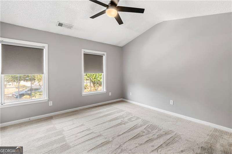 248 Buckland Drive Alpharetta GA 30022