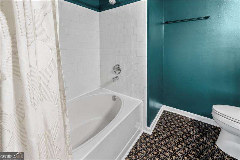 248 Buckland Drive Alpharetta GA 30022