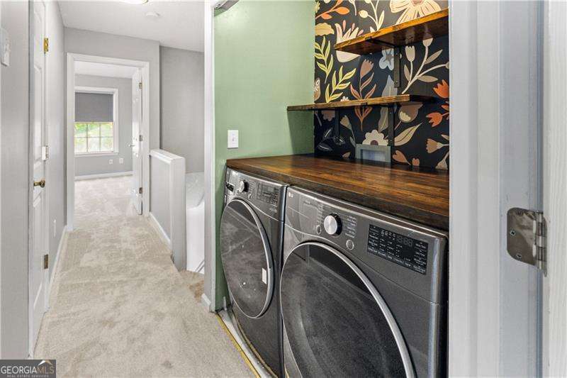 248 Buckland Drive Alpharetta GA 30022