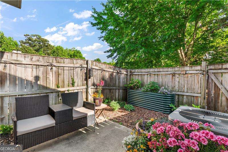 248 Buckland Drive Alpharetta GA 30022