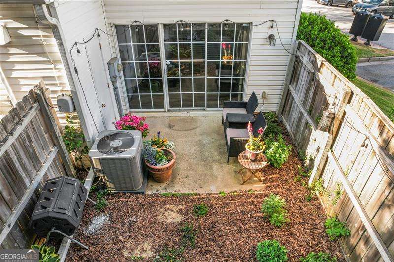 248 Buckland Drive Alpharetta GA 30022