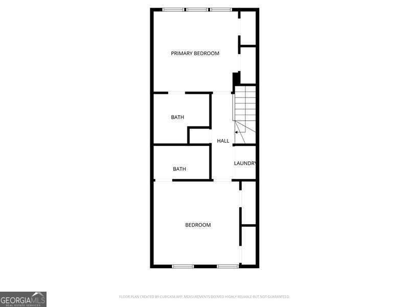 248 Buckland Drive Alpharetta GA 30022