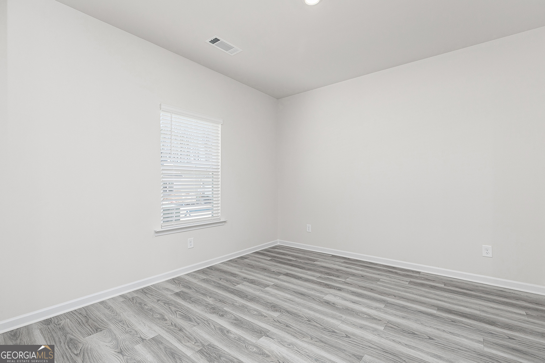 661 Mackenzie Cove Villa Rica GA 30180
