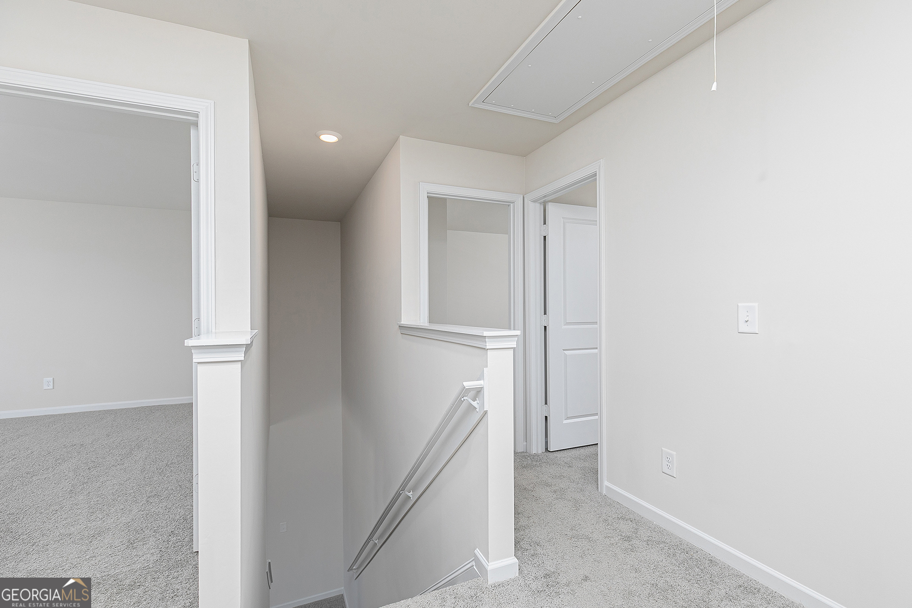 661 Mackenzie Cove Villa Rica GA 30180